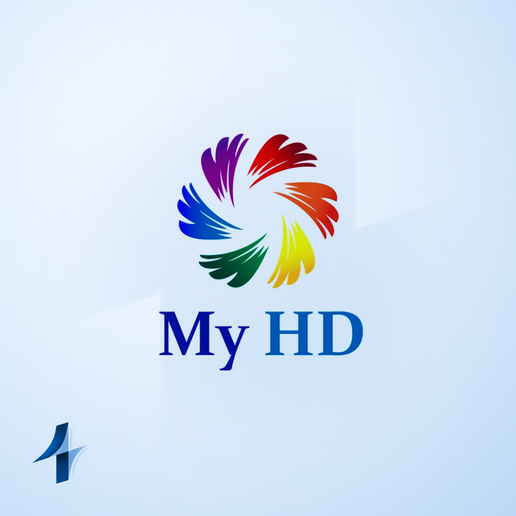 MYHD IPTV