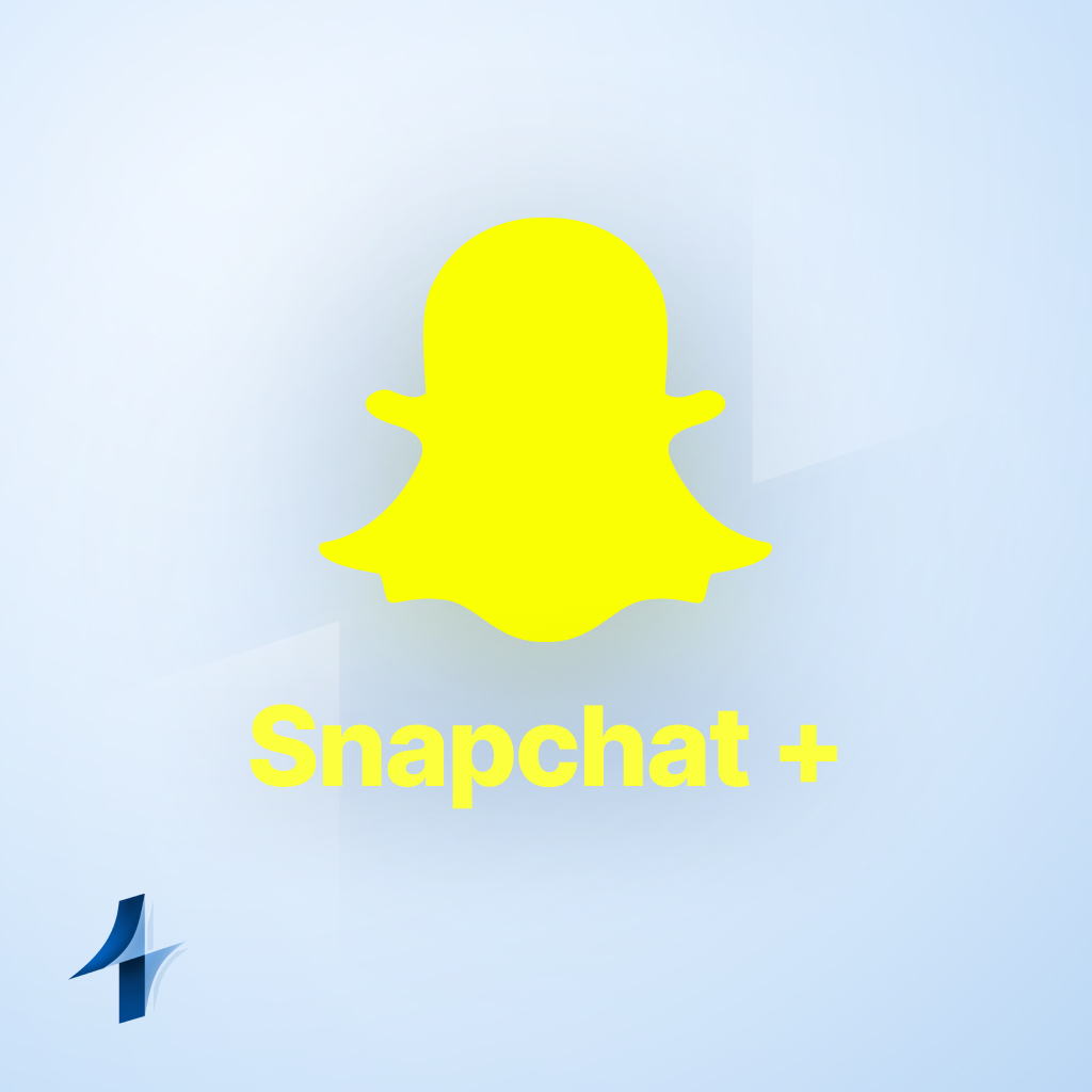 Snapchat codes