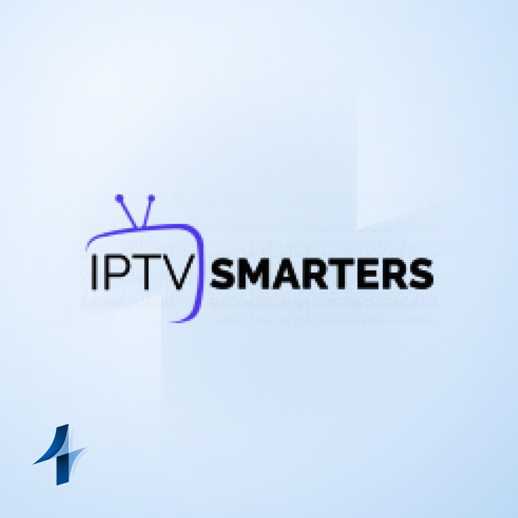 IPTV SMARTERS