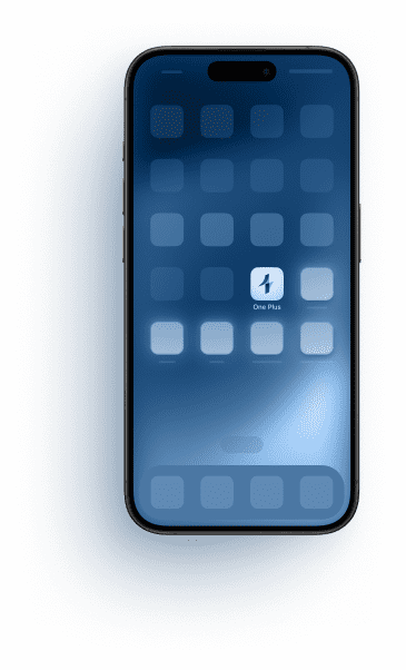 Phone 3